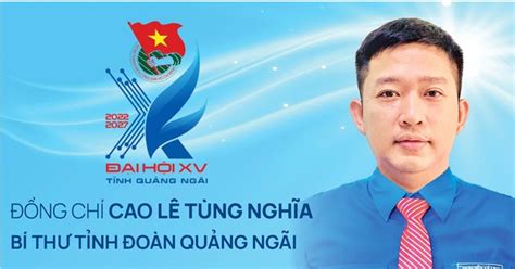 cong doan quang ngai